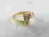 item-112329168=4