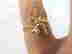 item-112329168=5