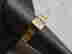 item-111585413=2