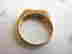 item-111585413=3