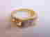 item-111585413=4