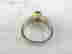 item-111585459=3