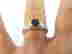 item-111585459=5