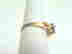 item-111585567=2
