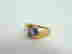 item-111585567=5