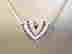 item-111585724=2