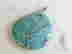 item-111588964=2