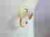 item-111589388=2