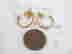 item-111589388=4
