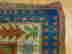 item-112797967=4