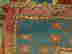 item-112797967=5