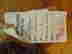item-112797967=7