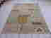 item-112798119=1