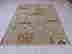 item-112798119=2
