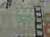 item-112798119=3