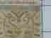 item-112798119=4