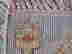 item-112798119=5