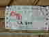 item-112798119=6