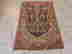 item-113217336=2