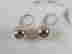 item-112800234=2