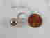 item-112800234=3