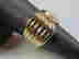 item-112800626=2