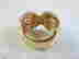 item-112800626=3