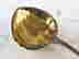 item-113456263=2
