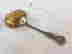 item-113456263=4