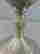 item-113456322=4