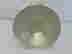 item-113456322=5