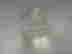 item-113456322=6