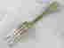 item-113456512=2