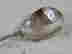 item-113456778=3
