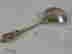 item-113456778=4