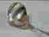 item-113456779=3