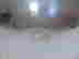 item-113456850=5