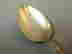 item-113456866=5