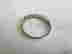 item-113457011=3