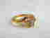 item-113457054=4