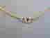 item-113457134=3