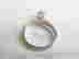 item-113457207=3