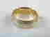 item-113457259=2