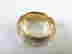 item-113457259=3