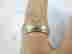 item-113457259=4