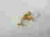 item-113457332=2
