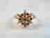 item-113457353=2