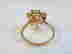 item-113457353=3