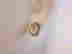 item-113927486=2
