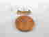 item-113927563=2
